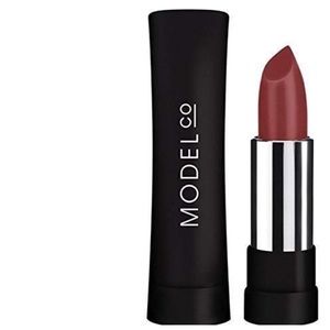 modelco bullet lipstick